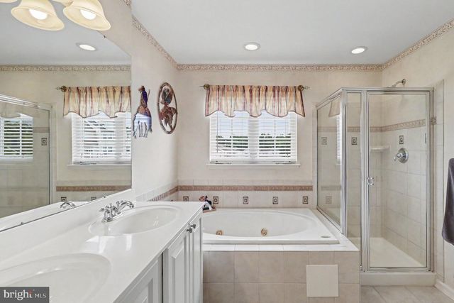 1328 LEWIS LN, Havre De Grace, MD 21078