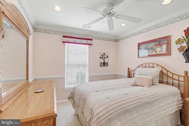 1328 LEWIS LN, Havre De Grace, MD 21078