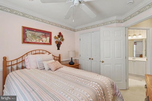 1328 LEWIS LN, Havre De Grace, MD 21078