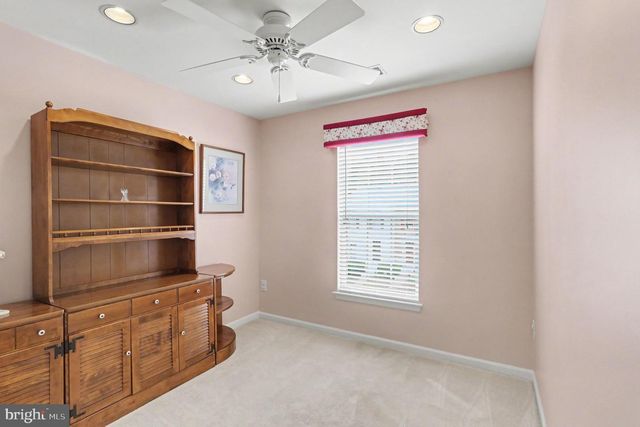 1328 LEWIS LN, Havre De Grace, MD 21078
