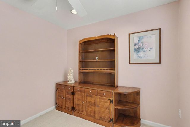 1328 LEWIS LN, Havre De Grace, MD 21078