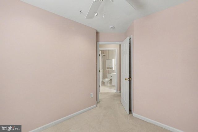 1328 LEWIS LN, Havre De Grace, MD 21078