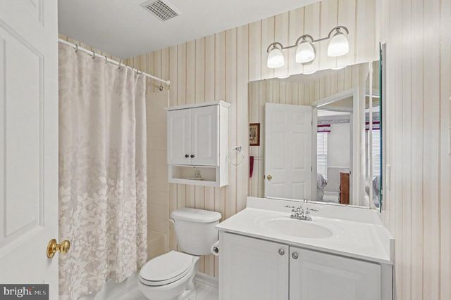 1328 LEWIS LN, Havre De Grace, MD 21078