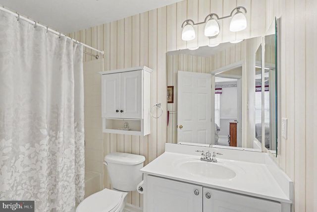 1328 LEWIS LN, Havre De Grace, MD 21078