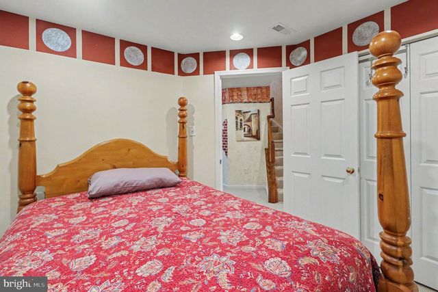 1328 LEWIS LN, Havre De Grace, MD 21078