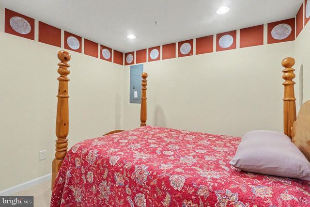 1328 LEWIS LN, Havre De Grace, MD 21078