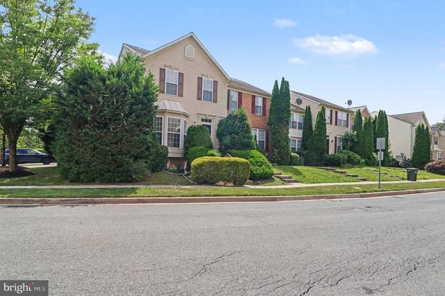 1328 LEWIS LN, Havre De Grace, MD 21078