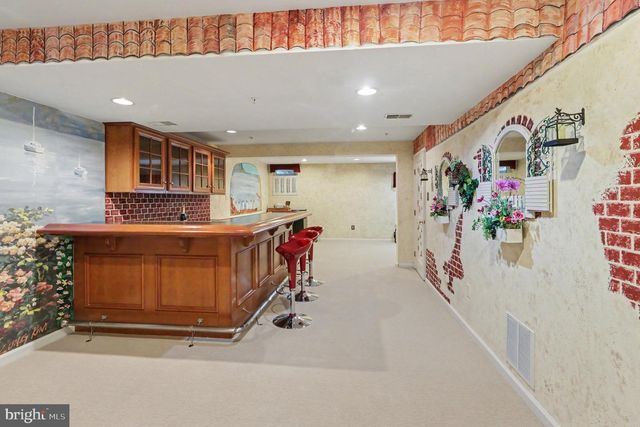 1328 LEWIS LN, Havre De Grace, MD 21078