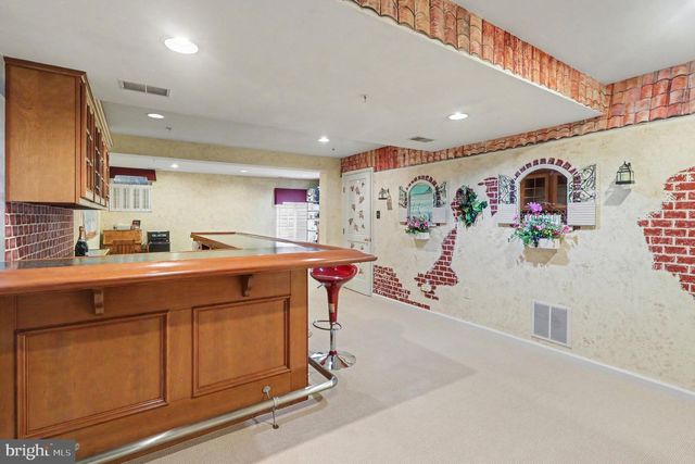 1328 LEWIS LN, Havre De Grace, MD 21078
