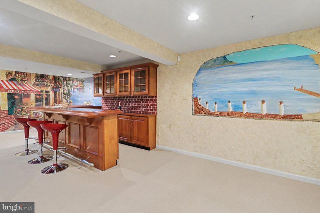 1328 LEWIS LN, Havre De Grace, MD 21078