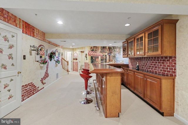 1328 LEWIS LN, Havre De Grace, MD 21078