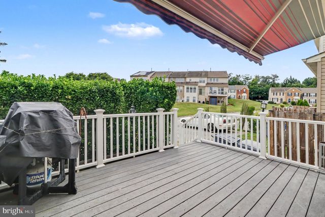 1328 LEWIS LN, Havre De Grace, MD 21078