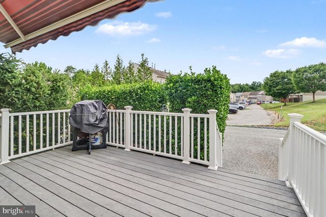 1328 LEWIS LN, Havre De Grace, MD 21078