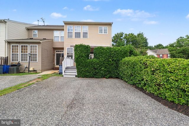 1328 LEWIS LN, Havre De Grace, MD 21078