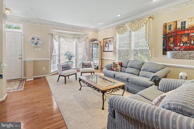 1328 LEWIS LN, Havre De Grace, MD 21078