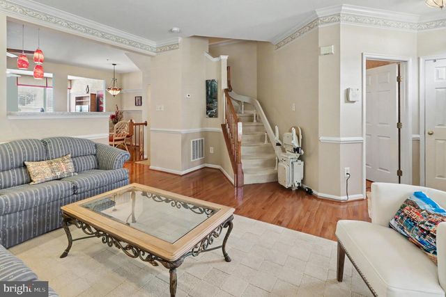 1328 LEWIS LN, Havre De Grace, MD 21078