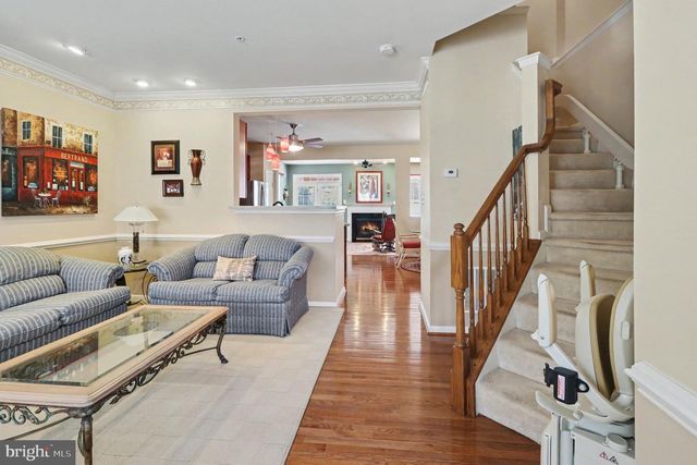1328 LEWIS LN, Havre De Grace, MD 21078
