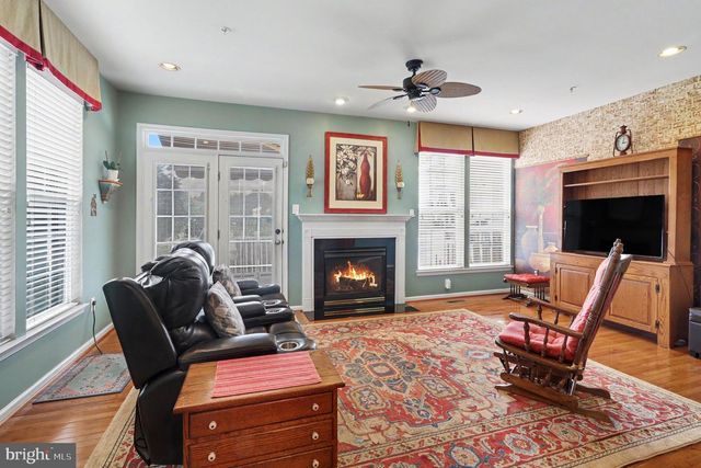 1328 LEWIS LN, Havre De Grace, MD 21078