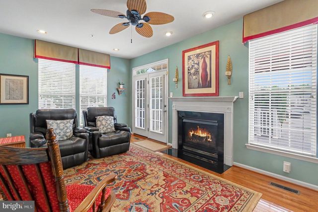 1328 LEWIS LN, Havre De Grace, MD 21078