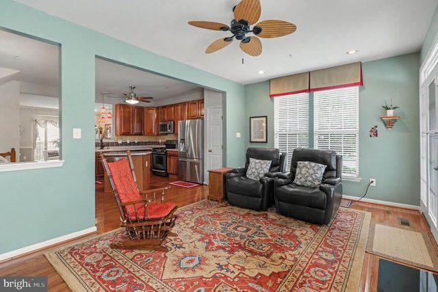 1328 LEWIS LN, Havre De Grace, MD 21078