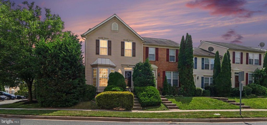 1328 LEWIS LN, Havre De Grace, MD 21078