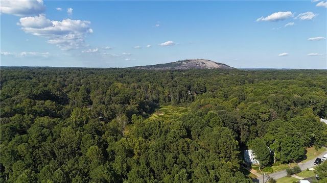 5160 Selene Drive, Stone Mountain, GA 30088