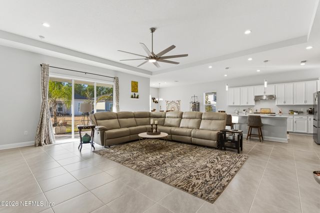 81 ERLKING Court, St. Johns, FL 32259