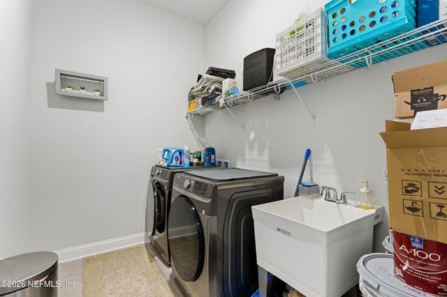 81 ERLKING Court, St. Johns, FL 32259