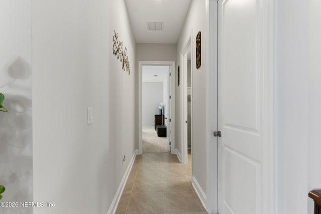 81 ERLKING Court, St. Johns, FL 32259