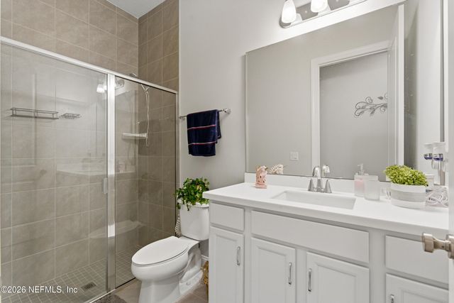 81 ERLKING Court, St. Johns, FL 32259