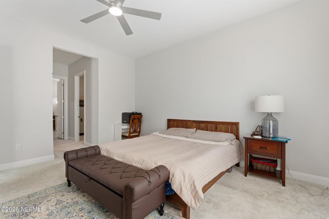 81 ERLKING Court, St. Johns, FL 32259