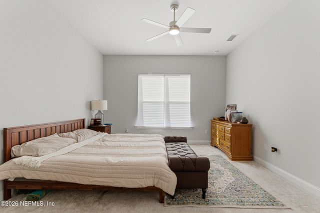 81 ERLKING Court, St. Johns, FL 32259