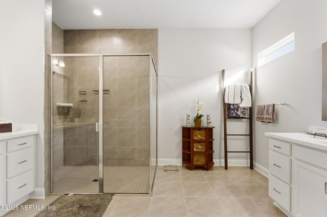 81 ERLKING Court, St. Johns, FL 32259