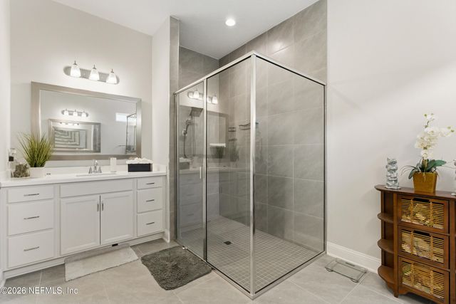 81 ERLKING Court, St. Johns, FL 32259