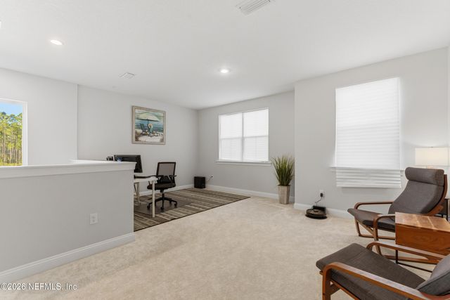 81 ERLKING Court, St. Johns, FL 32259