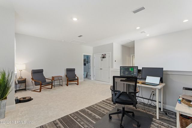 81 ERLKING Court, St. Johns, FL 32259