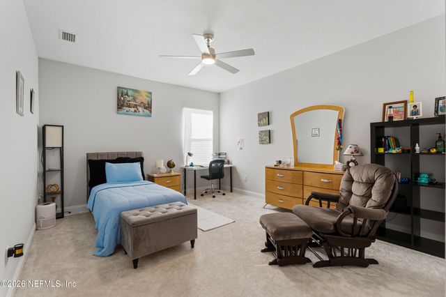 81 ERLKING Court, St. Johns, FL 32259