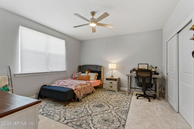 81 ERLKING Court, St. Johns, FL 32259