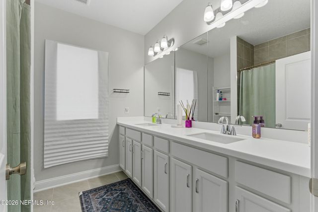 81 ERLKING Court, St. Johns, FL 32259