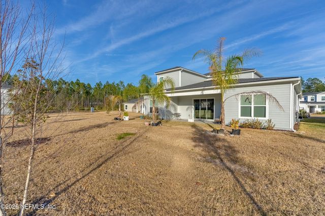 81 ERLKING Court, St. Johns, FL 32259