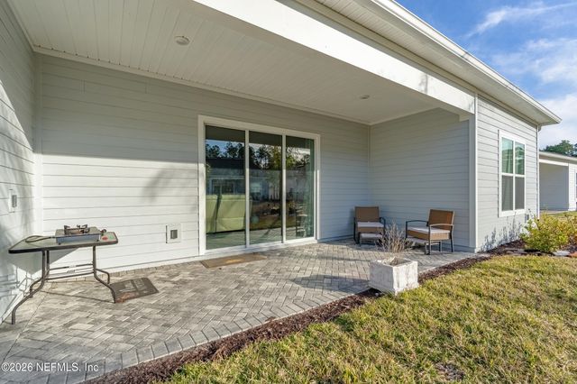 81 ERLKING Court, St. Johns, FL 32259