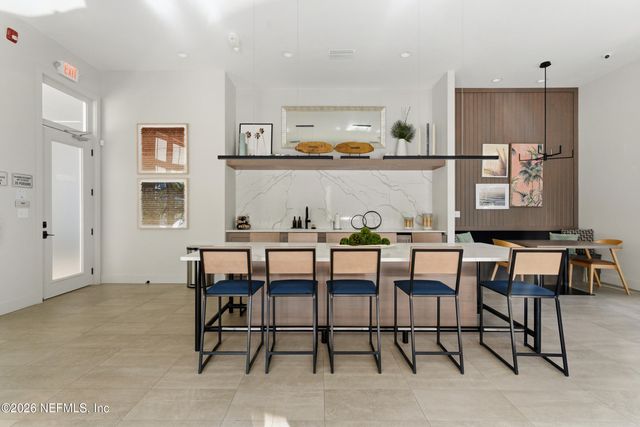 81 ERLKING Court, St. Johns, FL 32259