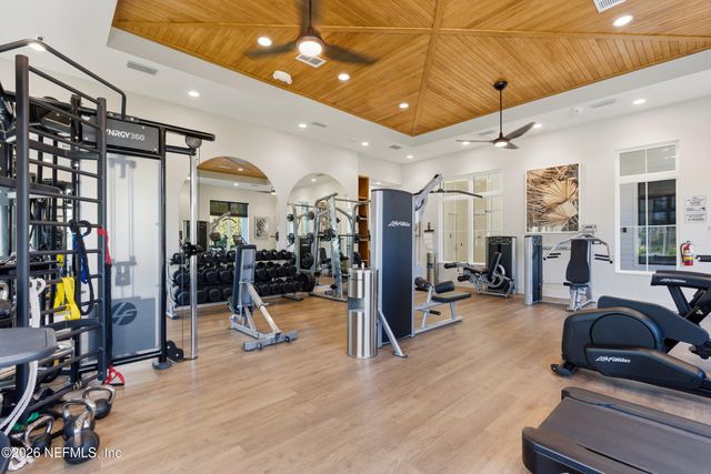 81 ERLKING Court, St. Johns, FL 32259