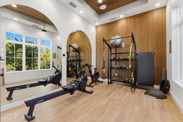 81 ERLKING Court, St. Johns, FL 32259