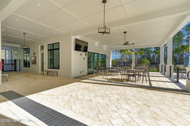 81 ERLKING Court, St. Johns, FL 32259