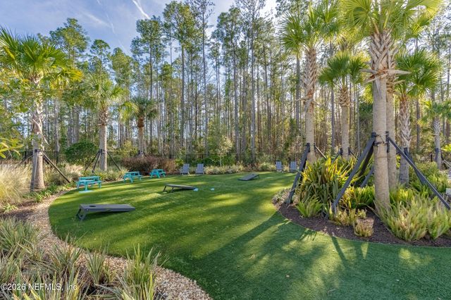 81 ERLKING Court, St. Johns, FL 32259