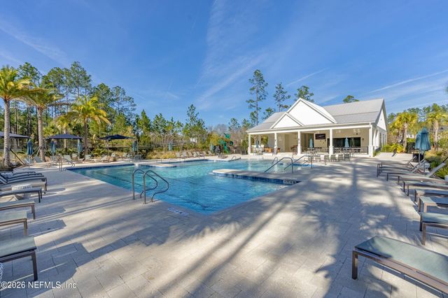 81 ERLKING Court, St. Johns, FL 32259