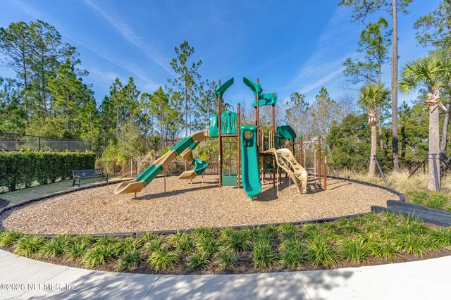 81 ERLKING Court, St. Johns, FL 32259