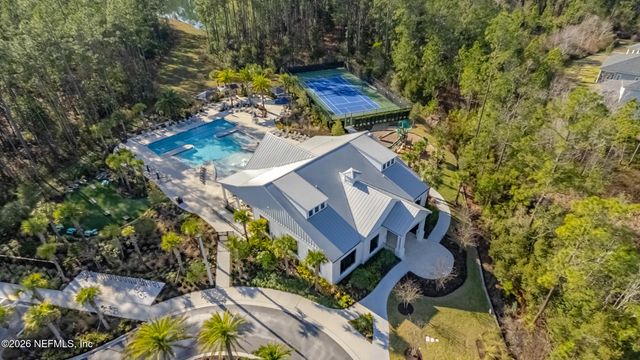 81 ERLKING Court, St. Johns, FL 32259