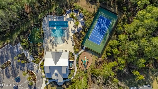 81 ERLKING Court, St. Johns, FL 32259